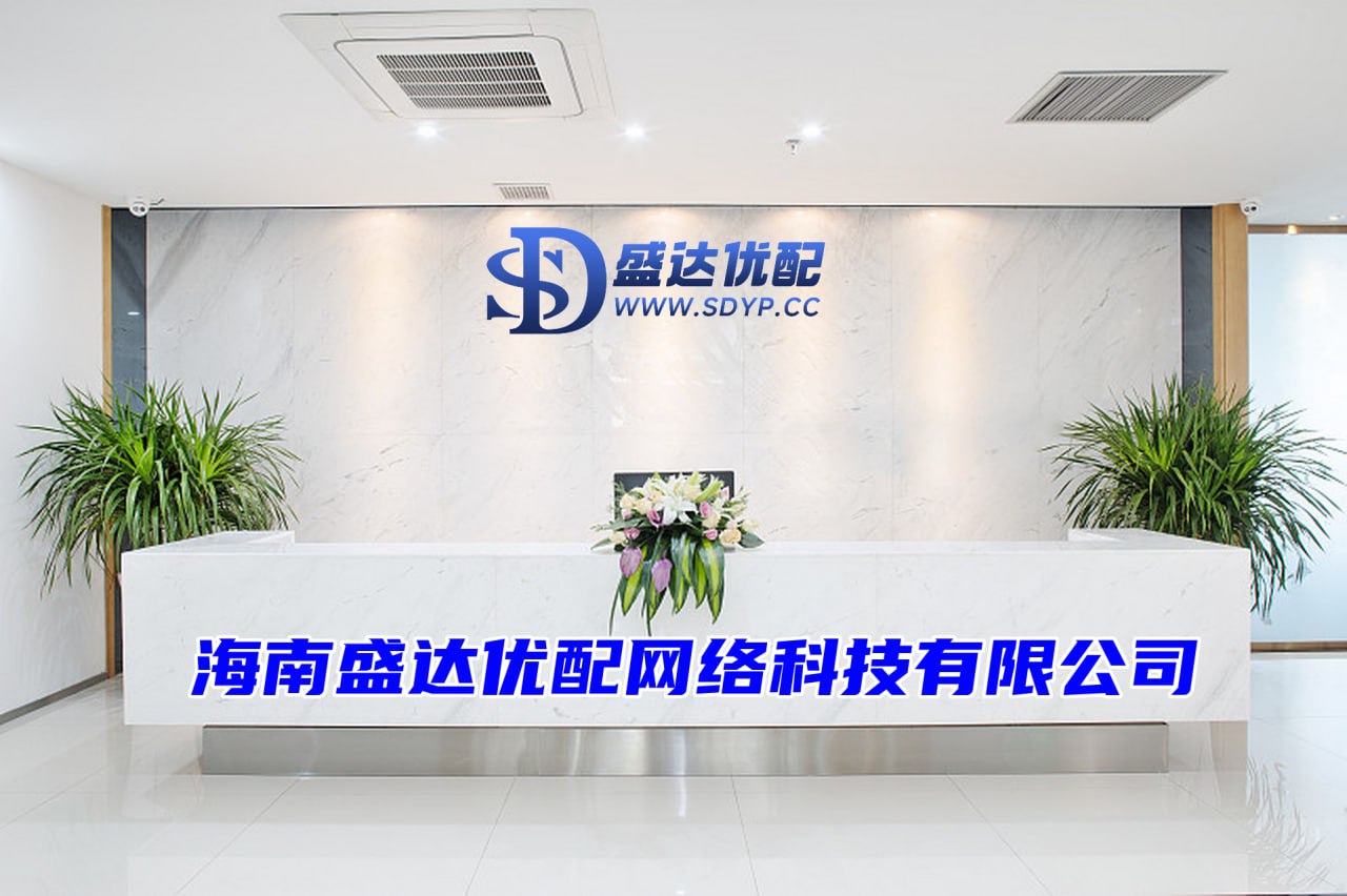 宝利配资-炒股app排名-中国十大正规炒股平台-网上配资公司