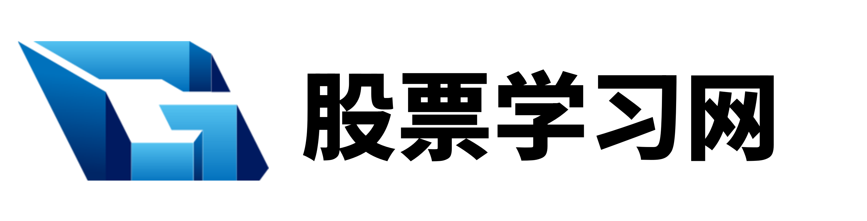 宝利配资-炒股app排名-中国十大正规炒股平台-网上配资公司